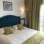 Горящие туры в отель Novostar Royal Beach - 5