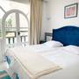 Горящие туры в отель Novostar Royal Beach - 3
