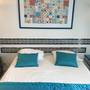 Горящие туры в отель Novostar Royal Beach - 2