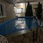 Горящие туры в отель Гостевой дом Costera Patio - 1