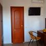 Горящие туры в отель Гостевой дом Costera Patio - 5