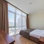 Горящие туры в отель Mini-Hotel Lemongrass - 6