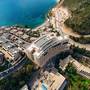 Горящие туры в отель Hotel Harmonia by Dukley - 4