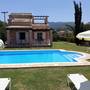 Горящие туры в отель Villa Filia - 4