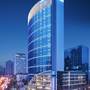 Горящие туры в отель Amara Signature Shanghai - 6