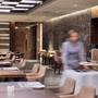 Горящие туры в отель Amara Signature Shanghai - 3