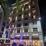 Горящие туры в отель City Tower Hotel - 2
