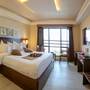 Горящие туры в отель City Tower Hotel - 4