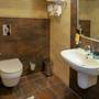 Горящие туры в отель City Tower Hotel - 3