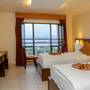 Горящие туры в отель City Tower Hotel - 5