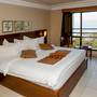 Горящие туры в отель City Tower Hotel - 6