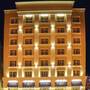 Горящие туры в отель City Tower Hotel - 1