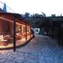 Горящие туры в отель Dionysos Apartments - 3
