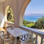 Горящие туры в отель Dionysos Apartments - 1