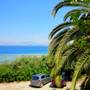 Горящие туры в отель Dionysos Apartments - 5