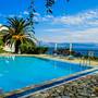 Горящие туры в отель Dionysos Apartments - 2