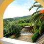 Горящие туры в отель Dionysos Apartments - 4