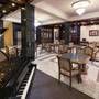 Горящие туры в отель Ani Central Inn Hotel - 5