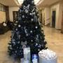 Горящие туры в отель Ani Central Inn Hotel - 2