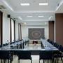 Горящие туры в отель Ani Central Inn Hotel - 6