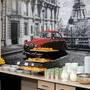 Горящие туры в отель Ani Central Inn Hotel - 4