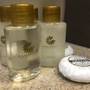 Горящие туры в отель AnnaBella Boutique Hotel - 2