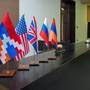 Горящие туры в отель AnnaBella Boutique Hotel - 4
