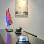 Горящие туры в отель AnnaBella Boutique Hotel - 5