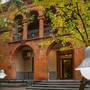 Горящие туры в отель AnnaBella Boutique Hotel - 3