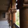 Горящие туры в отель AnnaBella Boutique Hotel - 6