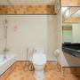 Горящие туры в отель Bella Villa Prima - 1