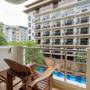 Горящие туры в отель Bella Villa Prima - 4