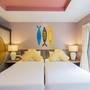 Горящие туры в отель Bella Villa Prima - 6
