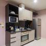 Горящие туры в отель Bella Villa Prima - 5