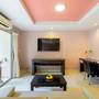 Горящие туры в отель Bella Villa Prima - 6