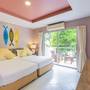 Горящие туры в отель Bella Villa Prima - 3