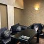 Горящие туры в отель Hotel Roma Tours - 6