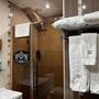 Горящие туры в отель Hotel Roma Tours - 3