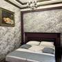 Горящие туры в отель Hotel Roma Tours - 2