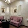 Горящие туры в отель Hotel Roma Tours - 4