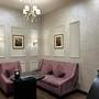 Горящие туры в отель Hotel Roma Tours - 1
