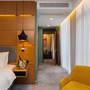 Горящие туры в отель Holiday Inn Yerevan - Republic Square - 1