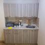 Горящие туры в отель Cross Resort Hotel - 5
