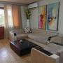Горящие туры в отель Cross Resort Hotel - 4