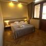 Горящие туры в отель Cross Resort Hotel - 6