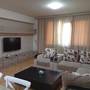 Горящие туры в отель Cross Resort Hotel - 2