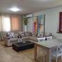 Горящие туры в отель Cross Resort Hotel - 3