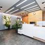 Горящие туры в отель Hotel Alpha - 2
