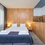 Горящие туры в отель Hotel Alpha - 3