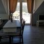 Горящие туры в отель Hotel Korcula De La Ville - 4